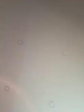 curchez_ from StripChat