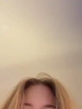 curchez_ from StripChat