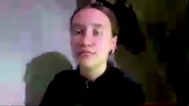 CurelJuule webcams show profile image 