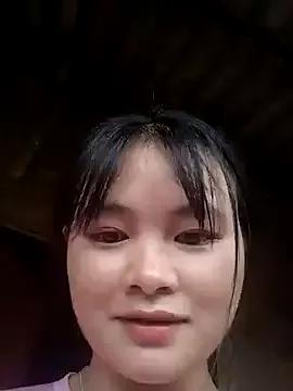 Curry50 from StripChat