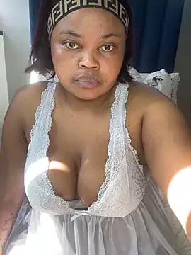 Curveysinaa webcams show profile image 