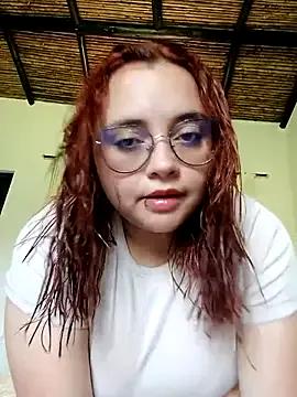 Explore our live girls sluts from our Custom and Multi clubs and checkout exclusive access to highly interactive content, such as shape, hair, titties, pussy type and many more.