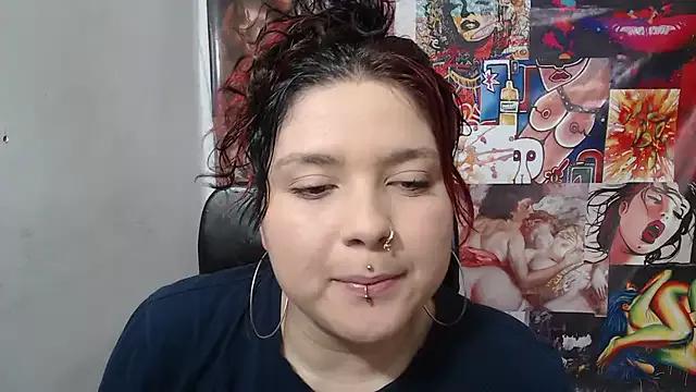 Explore our live girls sluts from our Custom and Multi clubs and checkout exclusive access to highly interactive content, such as shape, hair, titties, pussy type and many more.