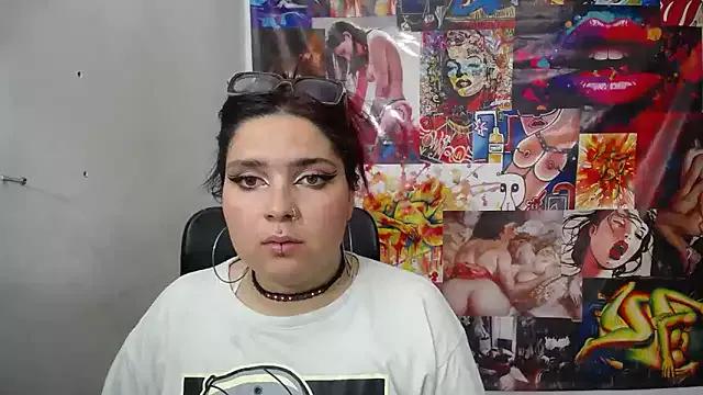 Explore our live girls sluts from our Custom and Multi clubs and checkout exclusive access to highly interactive content, such as shape, hair, titties, pussy type and many more.