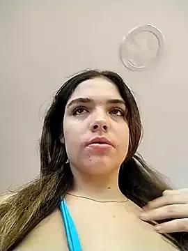 Explore our live girls sluts from our Custom and Multi clubs and checkout exclusive access to highly interactive content, such as shape, hair, titties, pussy type and many more.