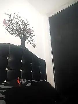Explore our live girls sluts from our Custom and Multi clubs and checkout exclusive access to highly interactive content, such as shape, hair, titties, pussy type and many more.