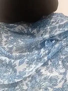 Curvy_Naina webcams show profile image 