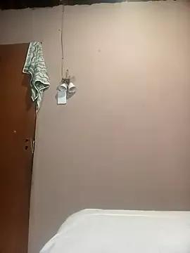 Curvyboody from StripChat is Freechat