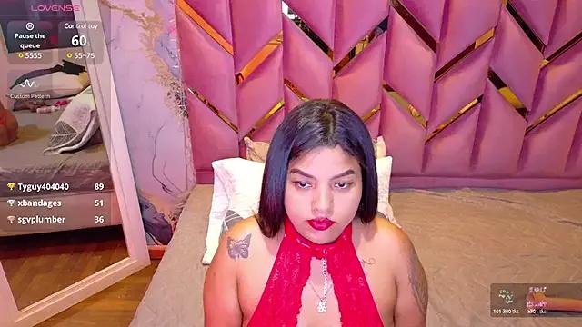Explore our live girls sluts from our Custom and Multi clubs and checkout exclusive access to highly interactive content, such as shape, hair, titties, pussy type and many more.