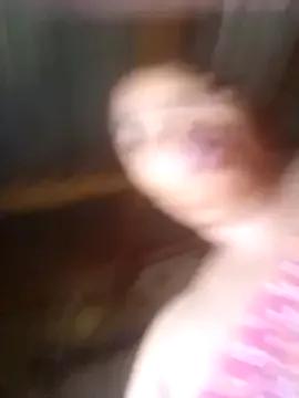 Curvycandy95 from StripChat is Freechat