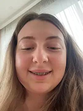 Curvyflawless webcams show profile image 