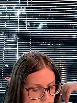 Explore our live girls sluts from our Custom and Multi clubs and checkout exclusive access to highly interactive content, such as shape, hair, titties, pussy type and many more.