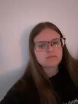 CurvyPaar2 from StripChat is Freechat