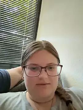 CurvyPaar2 webcams show profile image 