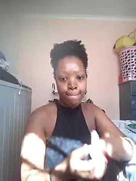 Photos of curvysexybody from StripChat is Freechat