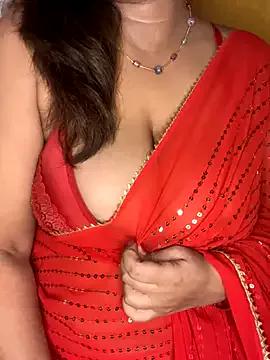 CurvyTiaa webcams show profile image 