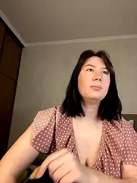 Explore our live girls sluts from our Custom and Multi clubs and checkout exclusive access to highly interactive content, such as shape, hair, titties, pussy type and many more.