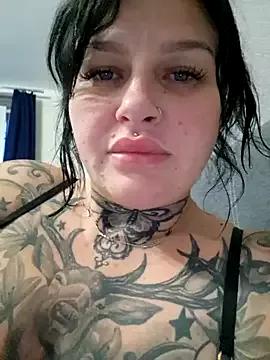 Explore our live girls sluts from our Custom and Multi clubs and checkout exclusive access to highly interactive content, such as shape, hair, titties, pussy type and many more.