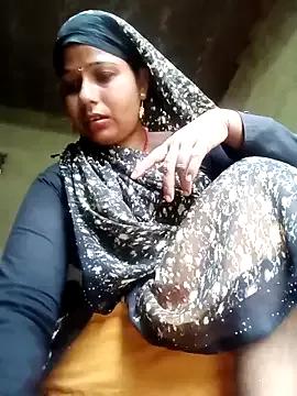 Cut_itri webcams show profile image 