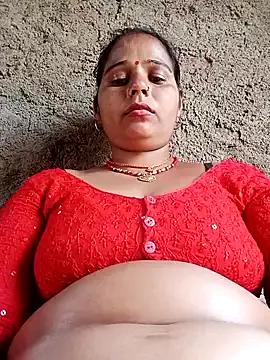 Cut_itri webcams show profile image 