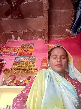 Cut_itri845 webcams show profile image 