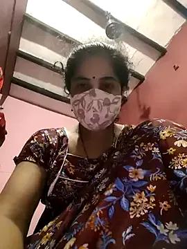 Cut_ragni webcams show profile image 