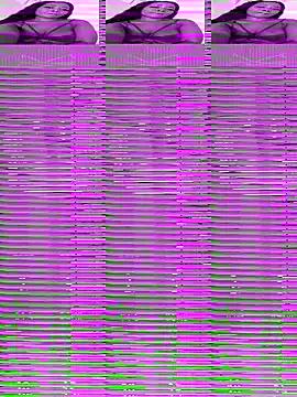 Cut_renukadevi webcams show profile image 