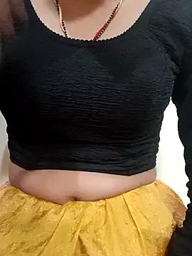 cut_renukadevi from StripChat is Freechat