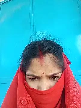 Cut_sapna34 webcams show profile image 