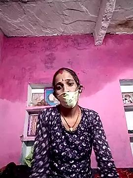 Cut_suman webcams show profile image 