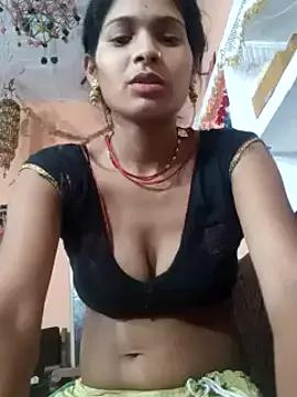 Photos of Cut_umang from StripChat is Freechat
