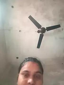 CUTE-567 webcams show profile image 