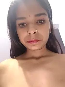 Photos of Cute-Ananya1 from StripChat is Private