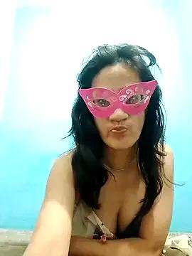 Cute-Chhavi webcams show profile image 