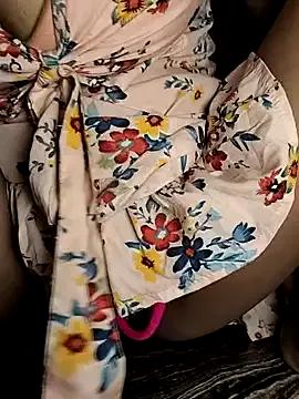 Cute-Deewani webcams show profile image 