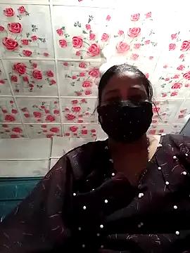 Cute-jarasexi webcams show profile image 