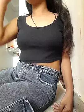 Cute-Kayla70 webcams show profile image 