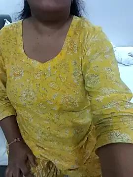 Cute-Malini webcams show profile image 