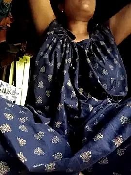 CUTE-MAYA2 webcams show profile image 