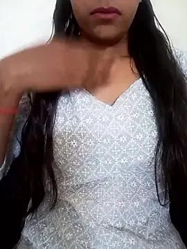 Cute-Priyanshi webcams show profile image 