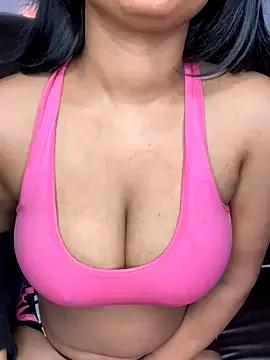 Explore our live girls sluts from our Custom and Multi clubs and checkout exclusive access to highly interactive content, such as shape, hair, titties, pussy type and many more.