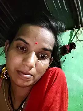 CUTE-SEMMA from StripChat is Freechat