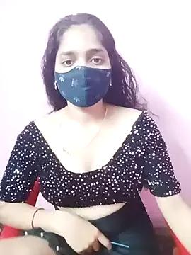 Cute-Simmi webcams show profile image 