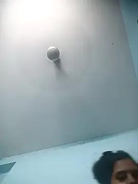 Cute-sunayna webcams show profile image 