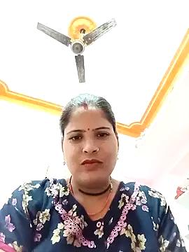 CUTE_432 from StripChat is Freechat