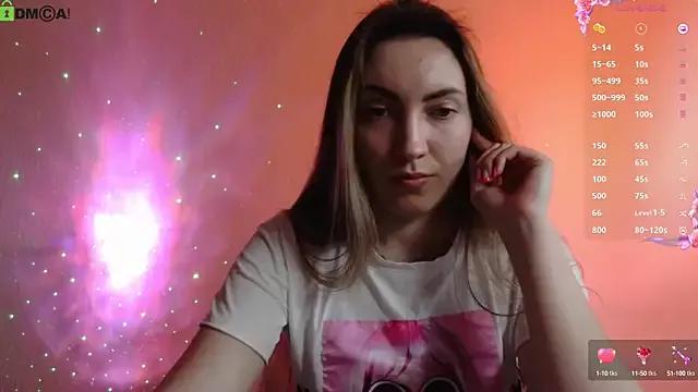 Explore our live girls sluts from our Custom and Multi clubs and checkout exclusive access to highly interactive content, such as shape, hair, titties, pussy type and many more.