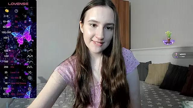 Explore our live girls sluts from our Custom and Multi clubs and checkout exclusive access to highly interactive content, such as shape, hair, titties, pussy type and many more.