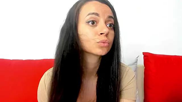 Explore our live girls sluts from our Custom and Multi clubs and checkout exclusive access to highly interactive content, such as shape, hair, titties, pussy type and many more.