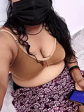Cute_Avni99 webcams show profile image 