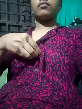 Cute_Couple59 from StripChat is Freechat